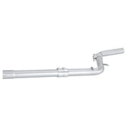 Hella Exhaust Pipe OD 8LA 366 003-651