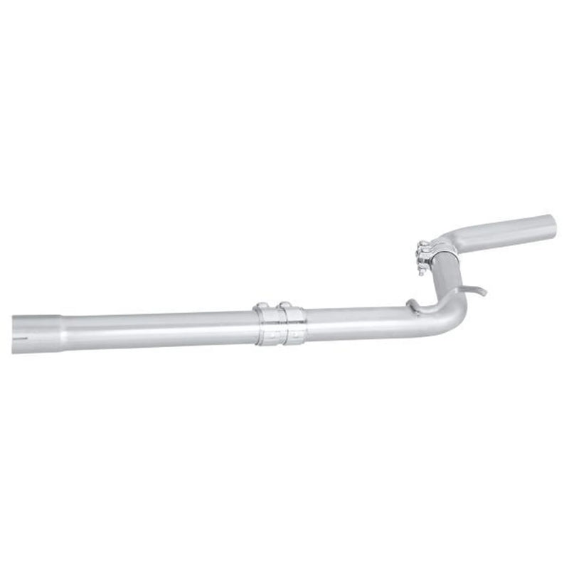 Hella Exhaust Pipe OD 8LA 366 003-651