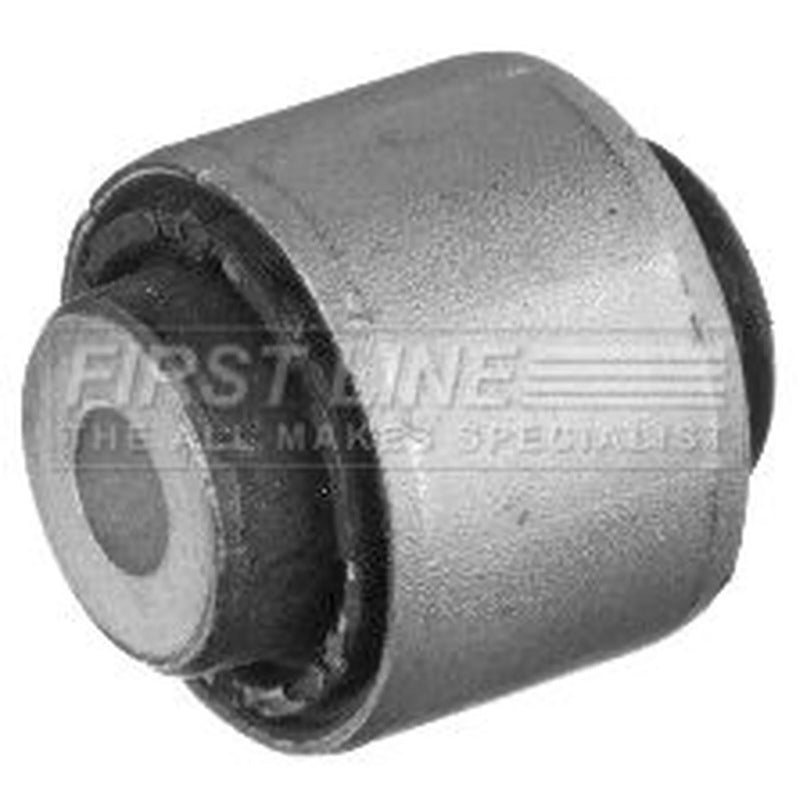 First Line Wishbone / Control / Trailing Arm Bush FSK7993