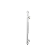 Hella Air Conditioning Condenser 8FC 366 221-701