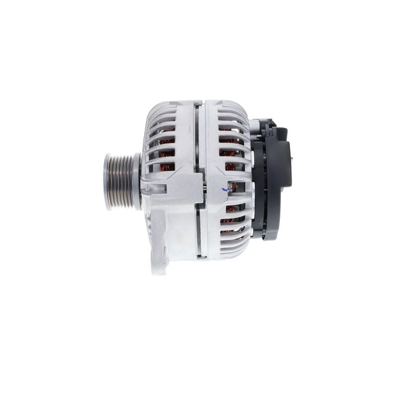 Bosch Car Alternator 12V 1 986 A01 037