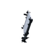 NRF Engine Radiator 59307
