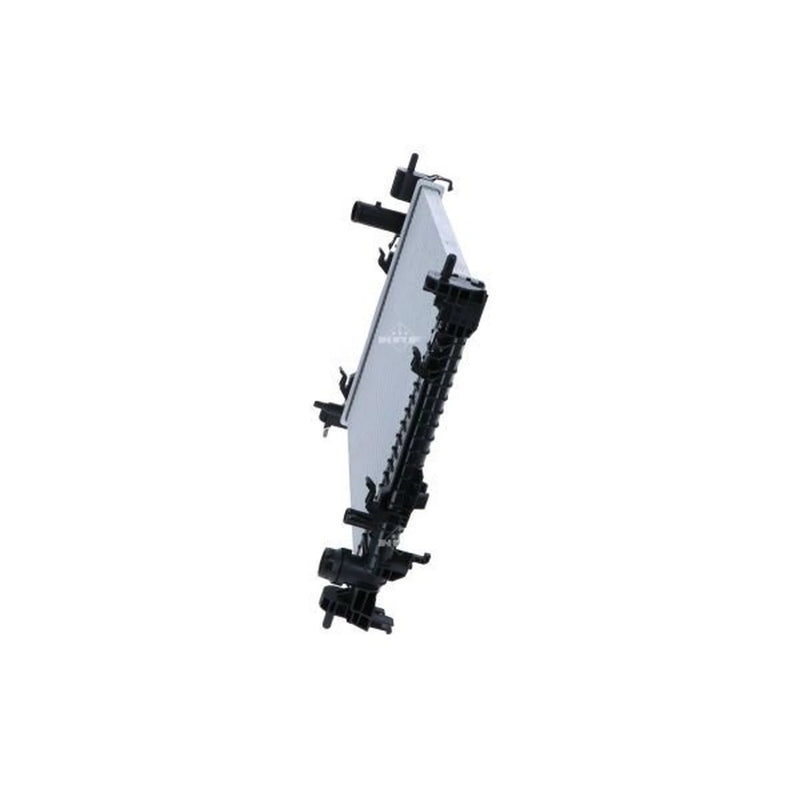 NRF Engine Radiator 59307