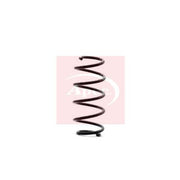 Apec Front Suspension Coil Spring ACS1340