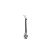 Bosch Brake Hydraulic Hose Line Rear 1 987 481 905