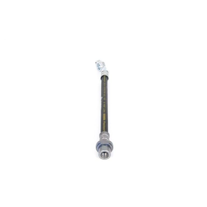 Bosch Brake Hydraulic Hose Line Rear 1 987 481 905