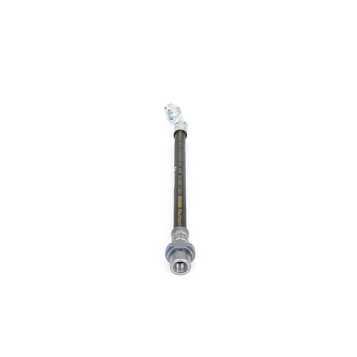 Bosch Brake Hydraulic Hose Line Rear 1 987 481 905