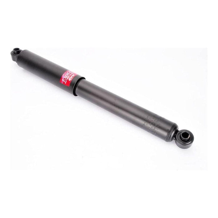 Genuine KYB Kayaba Shock Absorber Suspension Damper Gas Rear 349044 Town Parts  - Town Parts