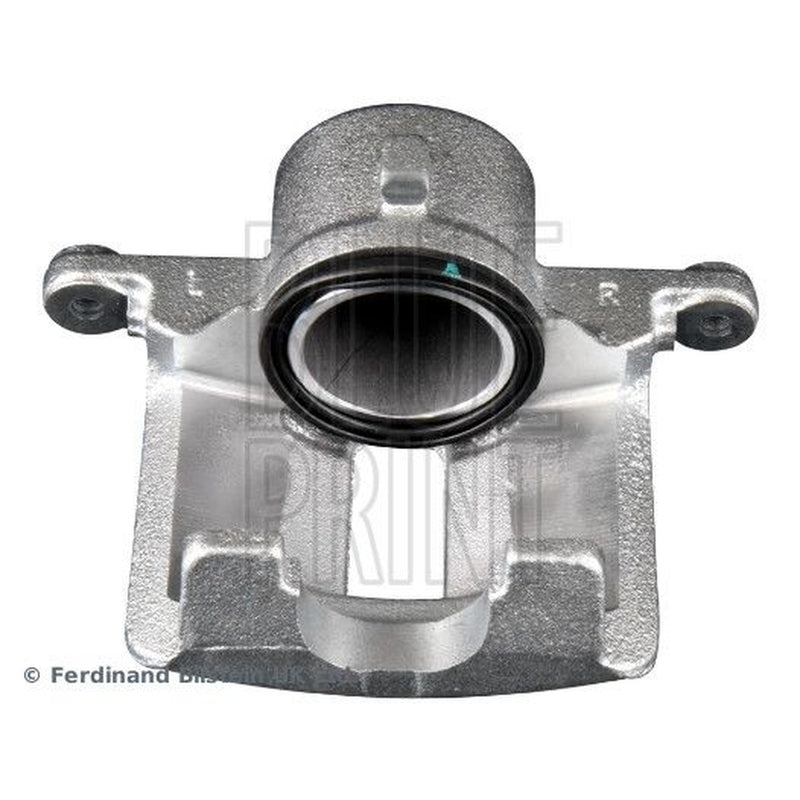 Blue Print Brake Caliper Assembly Front Right ADBP450109