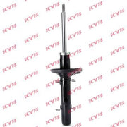 KYB Shock Absorber Damper Strut Front 633713