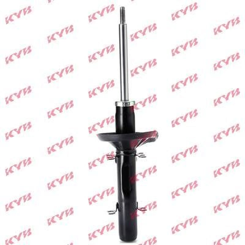 KYB Shock Absorber Damper Strut Front 633713
