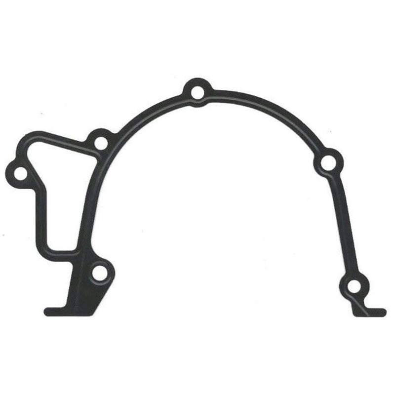 Elring Oil Pump Gasket OD ID Thick 768.555