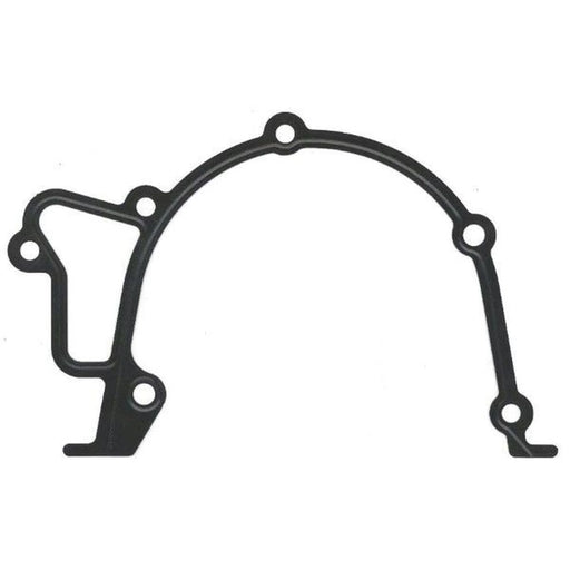 Elring Oil Pump Gasket OD ID Thick 768.555