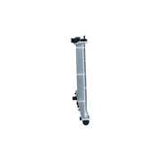 NRF Engine Radiator 53690