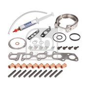 Febi Charger Mounting Kit 189183