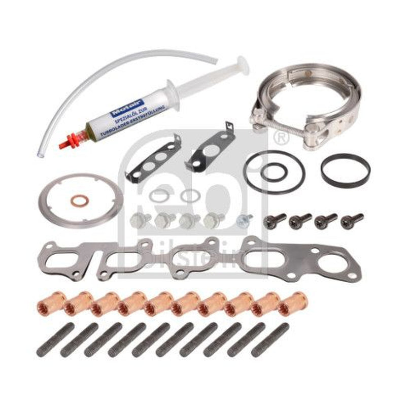 Febi Charger Mounting Kit 189183