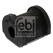 Febi Anti Roll Bar Mounting Bracket Front 42046