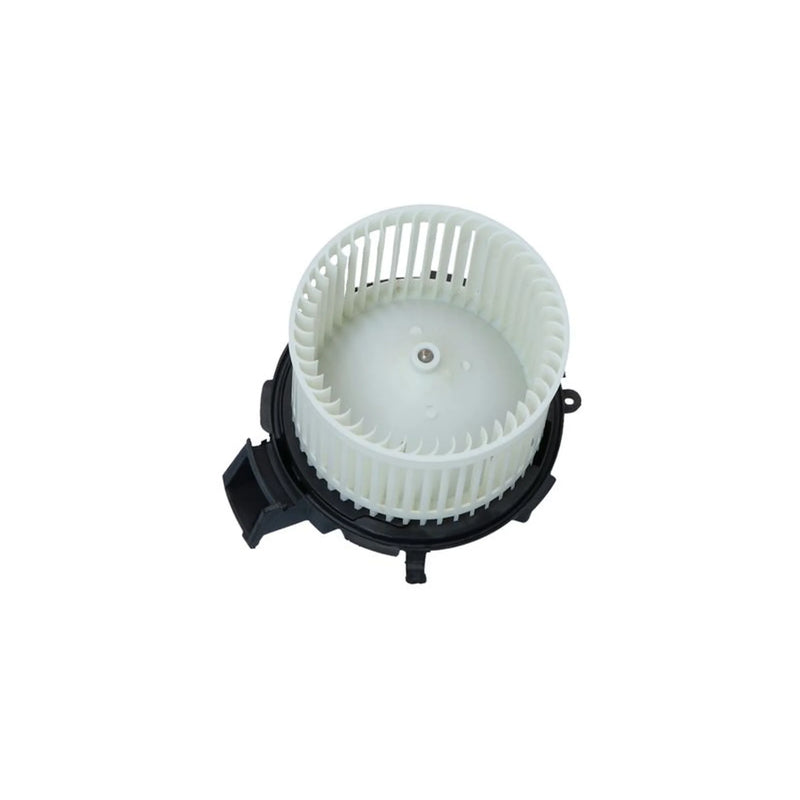 NRF Heater Blower Fan 34071