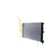 Mahle Engine Radiator CR 346 000S