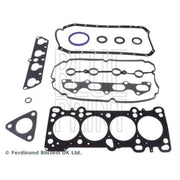 Blue Print Cylinder Head Gasket Kit ADG06262