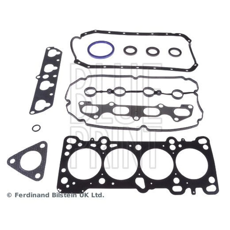 Blue Print Cylinder Head Gasket Kit ADG06262