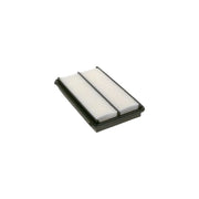 Bosch Engine Air Filter 1 987 429 185