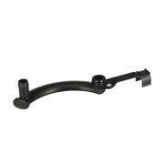 Gates 02-2960 Coolant Pipe