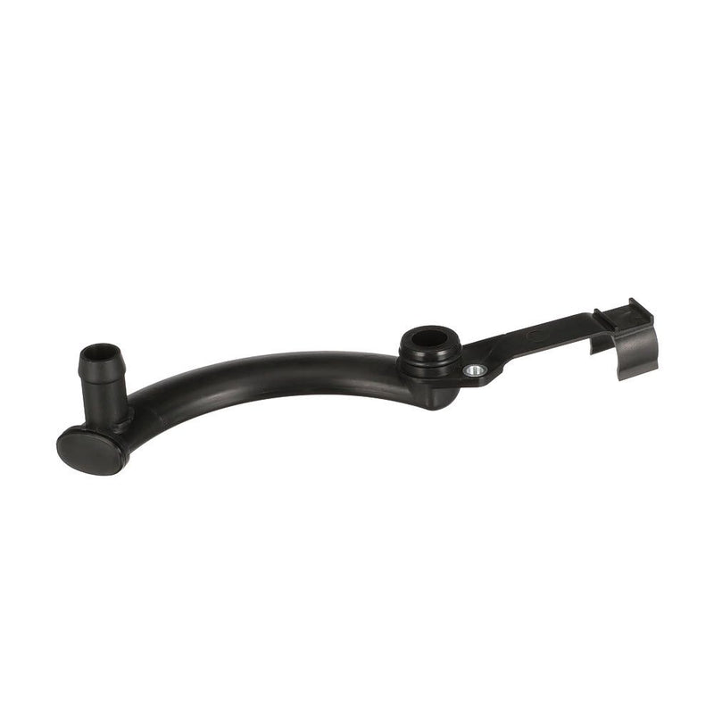 Gates 02-2960 Coolant Pipe