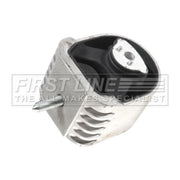 First Line Engine Mount Mounting FEM4204