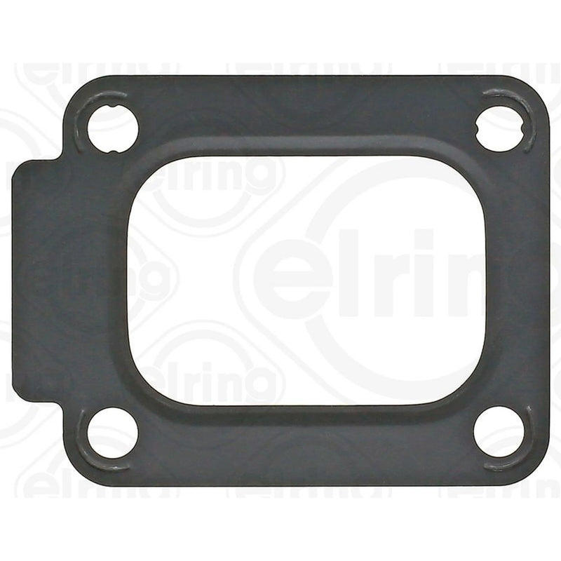 Elring Charger Gasket Wide High 339.640