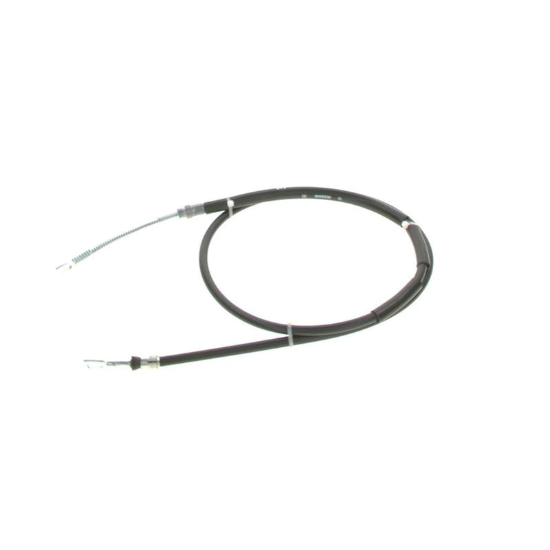 Bosch Handbrake Cable Right Rear 1 987 477 843