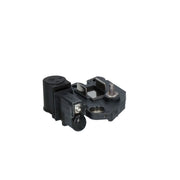 Valeo Alternator Voltage Regulator 592252