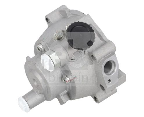 Febi Fuel Pump Assembly