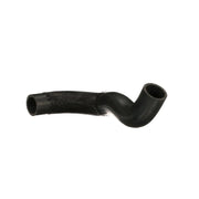 Gates Radiator Coolant Hose 430mm ID 05-5394