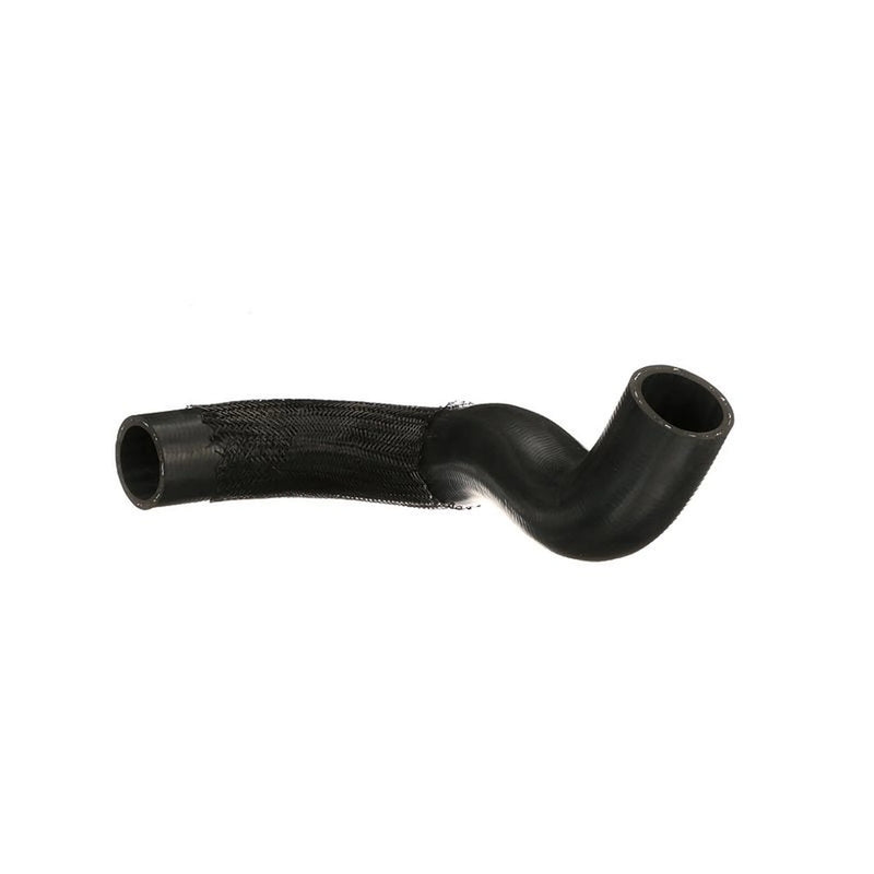 Gates Radiator Coolant Hose 430mm ID 05-5394