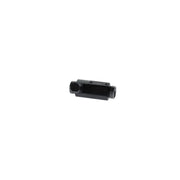 Bosch Power Steering Control Valve 4 533 004 161