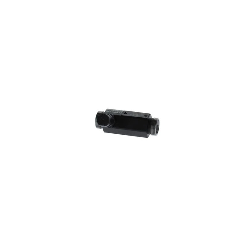 Bosch Power Steering Control Valve 4 533 004 161