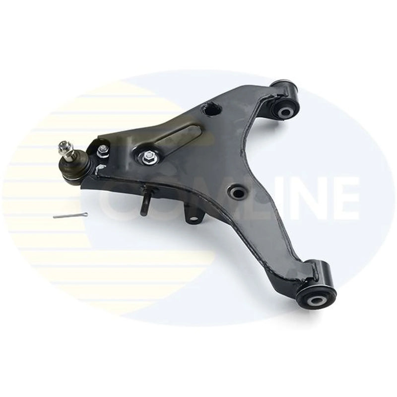Comline Control/Trailing Arm CCA1638L