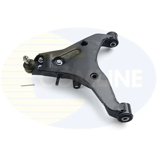 Comline Control/Trailing Arm CCA1638L