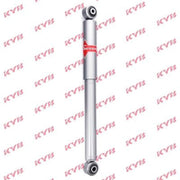 KYB Shock Absorber Damper Strut Rear 553243