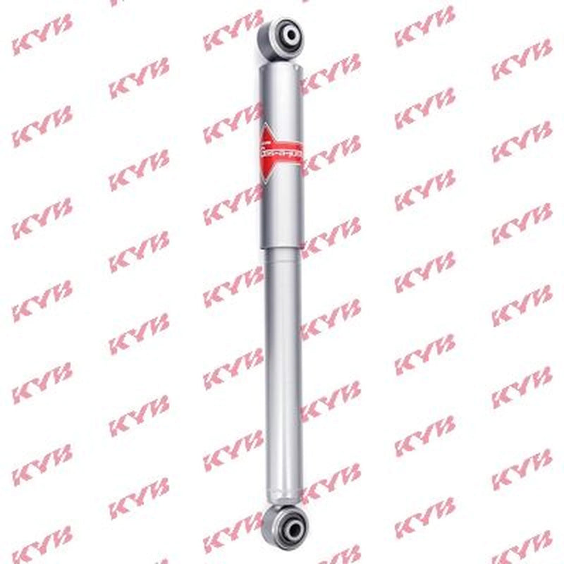 KYB Shock Absorber Damper Strut Rear 553243