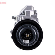 Denso Air Conditioning Compressor DCP17050
