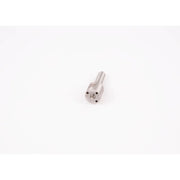 Bosch Diesel Injector Nozzle Tip 0 433 171 431