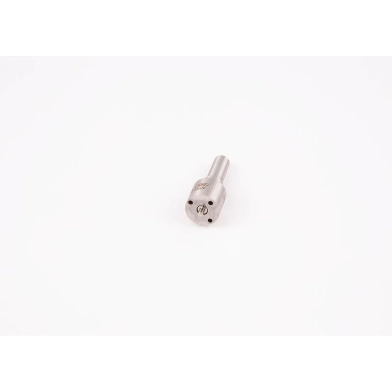 Bosch Diesel Injector Nozzle Tip 0 433 171 431