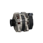 Valeo Car Alternator 12V 443409