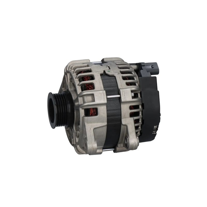 Valeo Car Alternator 12V 443409