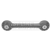 First Line Stabiliser Bar Link Coupling Rod FDL7200