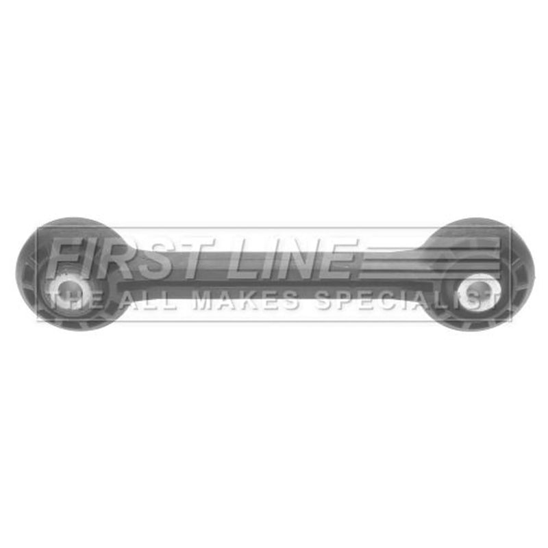 First Line Stabiliser Bar Link Coupling Rod FDL7200