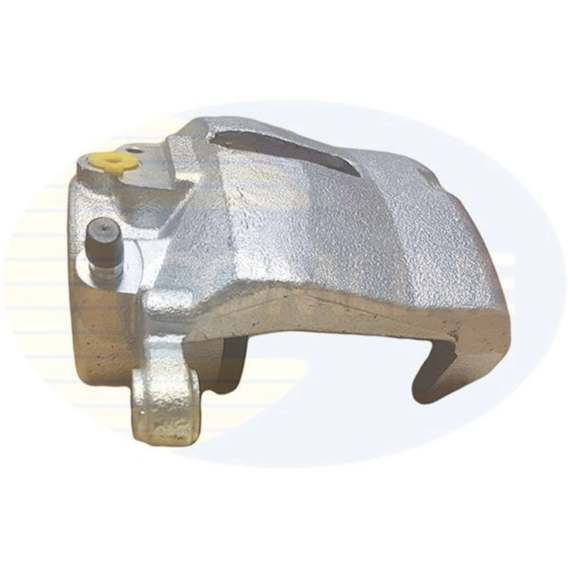Comline Brake Caliper Assembly Front Left CBC181L