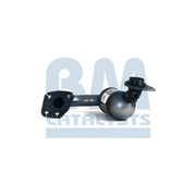 BM Catalysts Homologated Petrol Cat BM91973H